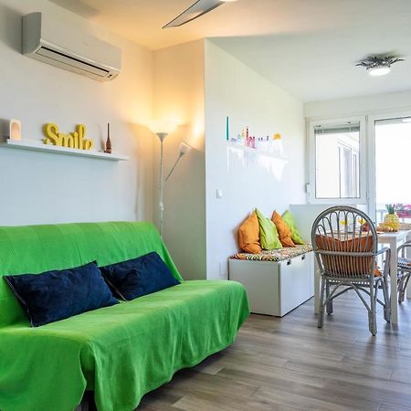 Wintowinrentals Sunny Side, Pool, Wifi & Sea View Benajarafe Ngoại thất bức ảnh